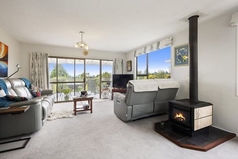 Photo of property in 25 Rangimoana Avenue, Motuoapa, Turangi, 3382