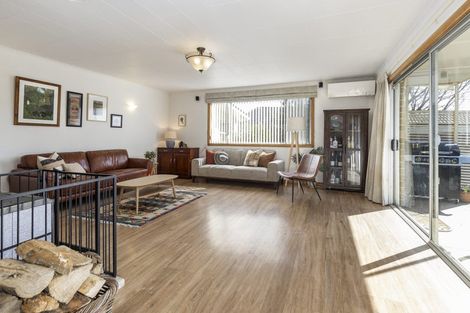 Photo of property in 3 Leefield Street, Blenheim, 7201