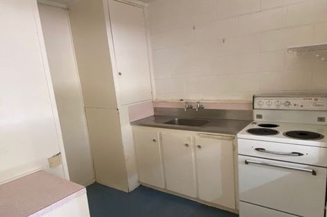 Photo of property in 9 Esplanade Road, Mount Eden, Auckland, 1024