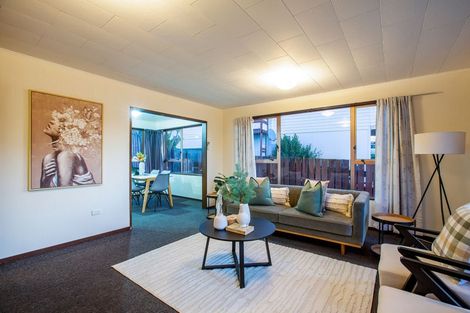Photo of property in 96 Pope Street, Camborne, Porirua, 5026