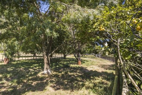 Photo of property in 220 Dixons Line, Bunnythorpe, Palmerston North, 4481