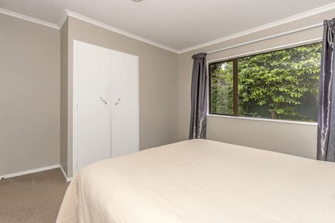 Photo of property in 37 Cypress Street, Linwood, Christchurch, 8062