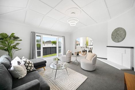 Photo of property in 64 Cook Street, Hamilton East, Hamilton, 3216