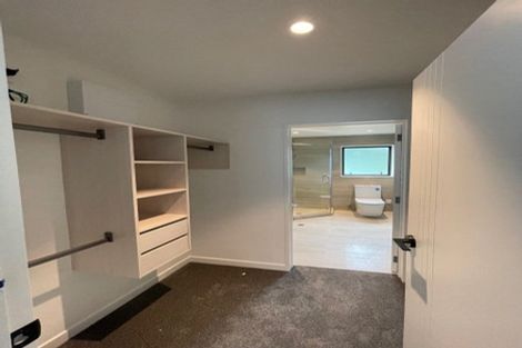 Photo of property in 40e Evelyn Place, Hillcrest, Auckland, 0627