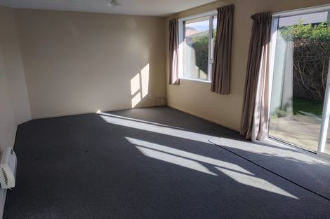 Photo of property in 1/54 Rutherford Street, Woolston, Christchurch, 8023