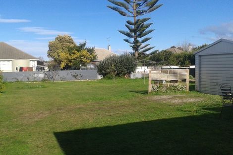 Photo of property in 564 Childers Road, Te Hapara, Gisborne, 4010