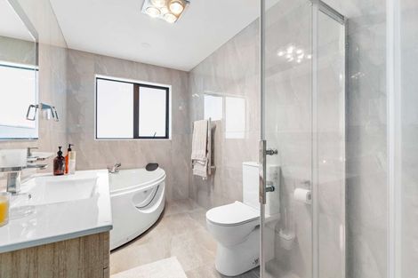 Photo of property in 14a Charntay Avenue, Clover Park, Auckland, 2019