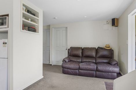 Photo of property in 17 Wellington Street, Ashley, Rangiora, 7477