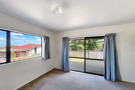 Photo of property in 21 Jandell Crescent, Bucklands Beach, Auckland, 2014