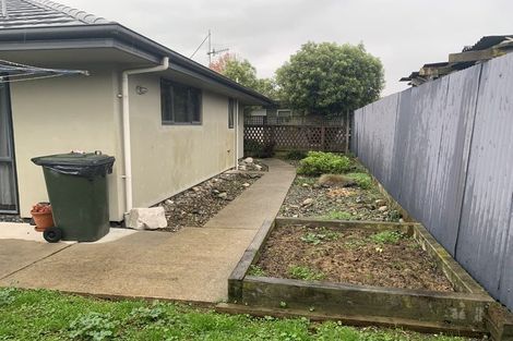 Photo of property in 5b Fearon Street, Motueka, 7120