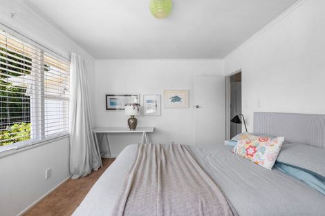 Photo of property in 1a Tripoli Street, Onekawa, Napier, 4110