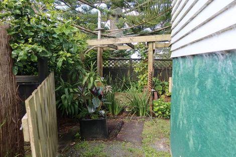 Photo of property in 162 Hokianga Road, Dargaville, 0310