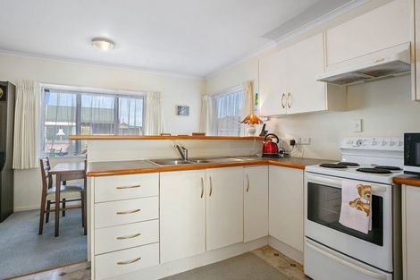 Photo of property in 108b Burns Street, Leamington, Cambridge, 3432