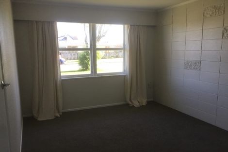 Photo of property in 2 Rimu Street, Matamata, 3400
