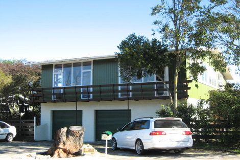 Photo of property in 10 Rakau Street, Havelock North, 4130