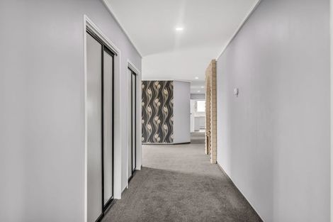 Photo of property in 35 Browns Road, Alma, Oamaru, 9491