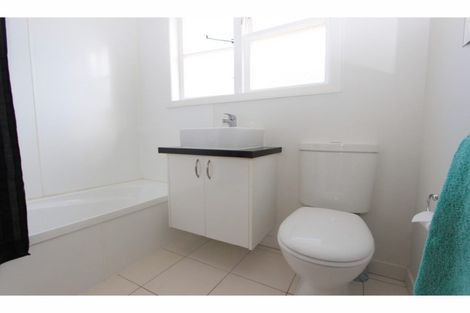 Photo of property in 3 Churchill Street, Mayfield, Blenheim, 7201