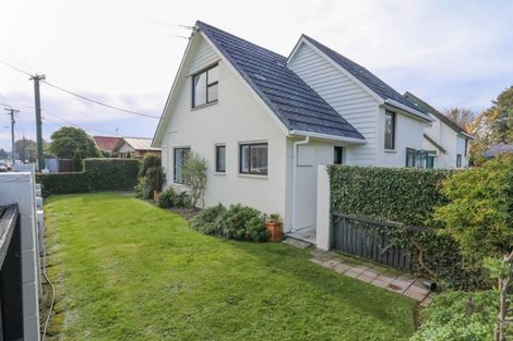 Photo of property in 81a Middleton Road, Upper Riccarton, Christchurch, 8041