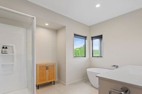 Photo of property in 388e Joyce Road, Pyes Pa, Tauranga, 3173