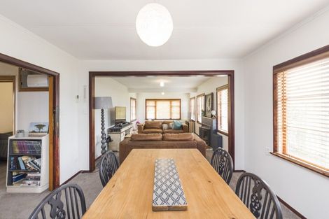 Photo of property in 249 Kimbolton Road, Feilding, 4702