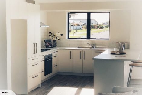 Photo of property in 24 Rata Lane, Paeroa, 3600