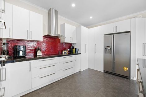 Photo of property in 297 Cornish Point Road, Cornish Point, Cromwell, 9384