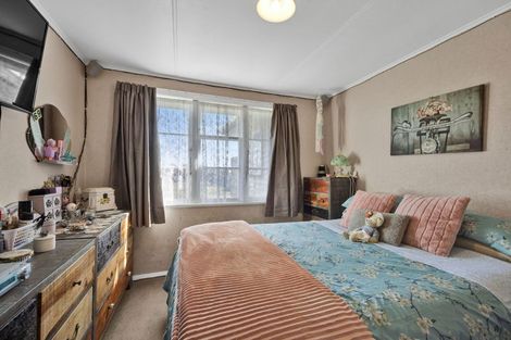 Photo of property in 325 Matangara Road, Hawera, 4672