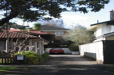 Photo of property in 36 George Street, Claudelands, Hamilton, 3214