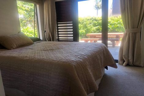 Photo of property in 74b Muricata Avenue, Mount Maunganui, 3116