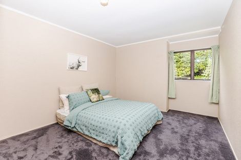 Photo of property in 106 Christie Avenue, Te Awamutu, 3800