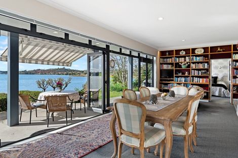 Photo of property in 191b Welcome Bay Road, Welcome Bay, Tauranga, 3112