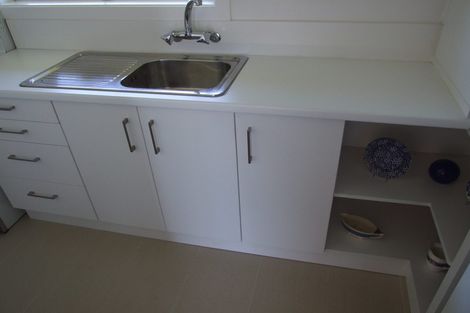 Photo of property in 5/58 Papanui Road, Merivale, Christchurch, 8014