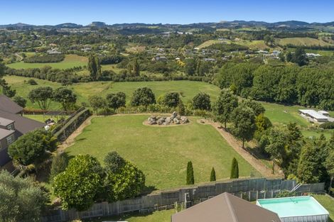 Photo of property in 51 Garvan Glen, Pyes Pa, Tauranga, 3112