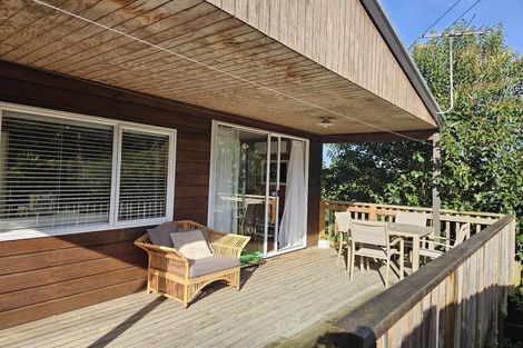 Photo of property in 10 Carlton Road, Pukekohe, 2120