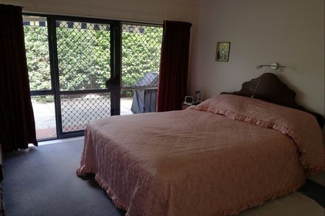 Photo of property in 13 Twickenham Close, Katikati, 3129