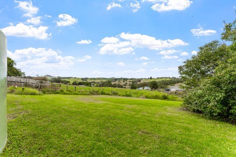 Photo of property in 14 Davies Road, Wellsford, 0900