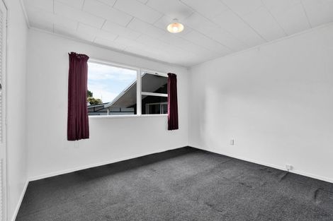 Photo of property in 168 Omata Road, Blagdon, New Plymouth, 4310