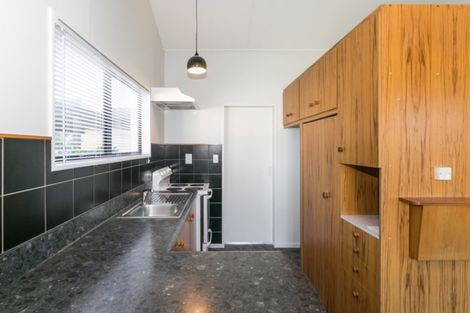 Photo of property in 1 Tait Drive, Pirimai, Napier, 4112