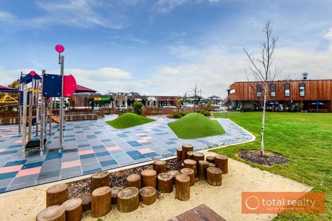 Photo of property in 6 Noodlum Way, Halswell, Christchurch, 8025