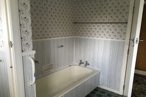 Photo of property in 10 Kauri Street, Dargaville, 0310