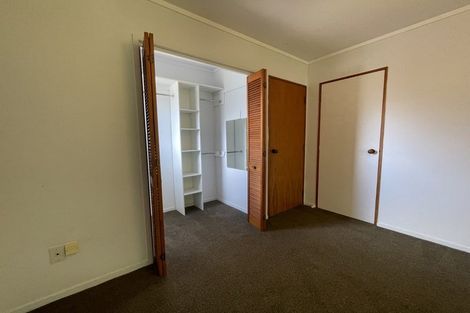 Photo of property in 7 Johnston Place, Welcome Bay, Tauranga, 3112