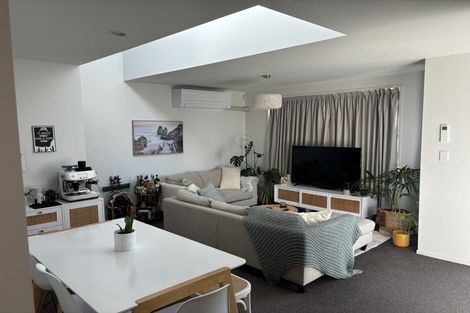 Photo of property in 1/34 Miro Street, Mount Maunganui, 3116