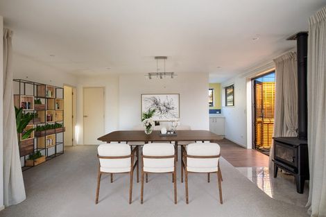 Photo of property in 73 Fache Street, Clyde, 9330