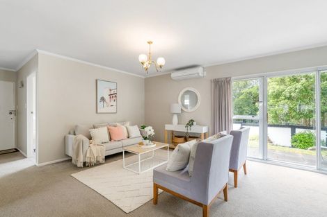 Photo of property in 26a Halswater Drive, Churton Park, Wellington, 6037