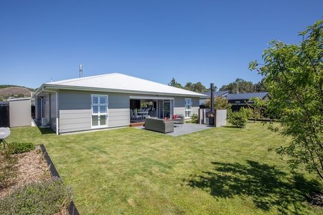 Photo of property in 5 Kohuhu Place, Motuoapa, 3382