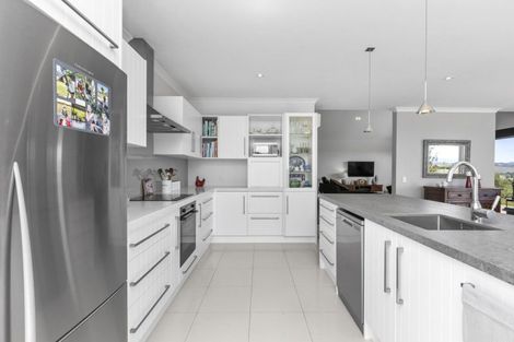 Photo of property in 218 Mahuta Road, Mangatarata, Ngatea, 3576