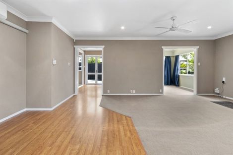 Photo of property in 7 Keitha Place, Glenview, Hamilton, 3206