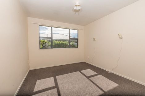 Photo of property in 13b Orchard Drive, Alexandra, 9320
