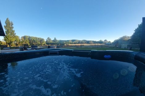 Photo of property in 10 Pigeon Valley Road, Wakefield, 7025