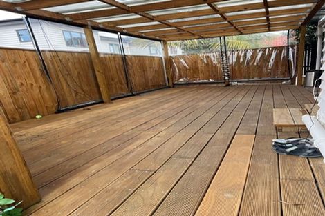 Photo of property in 5/31 Wairakei Street, Greenlane, Auckland, 1051